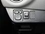 Toyota Yaris 1.5 Hybrid Aspiration |  Navigatiesysteem |