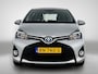 Toyota Yaris 1.5 Hybrid Aspiration |  Navigatiesysteem |