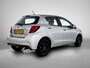 Toyota Yaris 1.5 Hybrid Aspiration |  Navigatiesysteem |