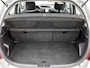 Toyota Yaris 1.5 Hybrid Aspiration |  Navigatiesysteem |