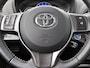 Toyota Yaris 1.5 Hybrid Aspiration |  Navigatiesysteem |