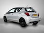 Toyota Yaris 1.5 Hybrid Aspiration |  Navigatiesysteem |