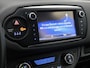 Toyota Yaris 1.5 Hybrid Aspiration |  Navigatiesysteem |