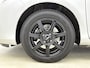 Toyota Yaris 1.5 Hybrid Aspiration |  Navigatiesysteem |