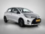 Toyota Yaris 1.5 Hybrid Aspiration |  Navigatiesysteem |