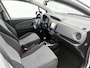 Toyota Yaris 1.5 Hybrid Aspiration |  Navigatiesysteem |