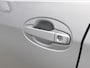 Toyota Yaris 1.5 Hybrid Aspiration |  Navigatiesysteem |