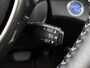 Toyota Yaris 1.5 Hybrid Aspiration |  Navigatiesysteem |