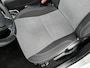 Toyota Yaris 1.5 Hybrid Aspiration |  Navigatiesysteem |