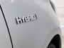 Toyota Yaris 1.5 Hybrid Aspiration |  Navigatiesysteem |