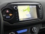 Toyota Yaris 1.5 Hybrid Aspiration |  Navigatiesysteem |