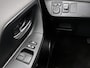 Toyota Yaris 1.5 Hybrid Aspiration |  Navigatiesysteem |