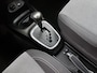 Toyota Yaris 1.5 Hybrid Aspiration |  Navigatiesysteem |