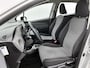 Toyota Yaris 1.5 Hybrid Aspiration |  Navigatiesysteem |