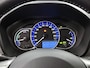 Toyota Yaris 1.5 Hybrid Aspiration |  Navigatiesysteem |