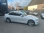 BMW 3-Serie 316i | SPORTLINE | NAVI | XENON | CLIMA |