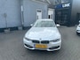 BMW 3-Serie 316i | SPORTLINE | NAVI | XENON | CLIMA |