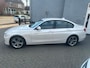 BMW 3-Serie 316i | SPORTLINE | NAVI | XENON | CLIMA |