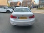 BMW 3-Serie 316i | SPORTLINE | NAVI | XENON | CLIMA |