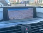BMW 3-Serie 316i | SPORTLINE | NAVI | XENON | CLIMA |