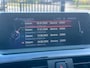 BMW 3-Serie 316i | SPORTLINE | NAVI | XENON | CLIMA |