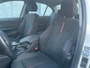 BMW 3-Serie 316i | SPORTLINE | NAVI | XENON | CLIMA |