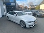 BMW 3-Serie 316i | SPORTLINE | NAVI | XENON | CLIMA |