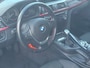 BMW 3-Serie 316i | SPORTLINE | NAVI | XENON | CLIMA |