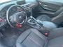 BMW 3-Serie 316i | SPORTLINE | NAVI | XENON | CLIMA |