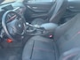 BMW 3-Serie 316i | SPORTLINE | NAVI | XENON | CLIMA |