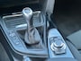 BMW 3-Serie 316i | SPORTLINE | NAVI | XENON | CLIMA |