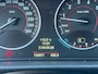 BMW 3-Serie 316i | SPORTLINE | NAVI | XENON | CLIMA |