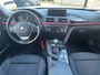 BMW 3-Serie 316i | SPORTLINE | NAVI | XENON | CLIMA |