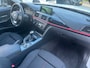 BMW 3-Serie 316i | SPORTLINE | NAVI | XENON | CLIMA |