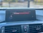 BMW 3-Serie 316i | SPORTLINE | NAVI | XENON | CLIMA |