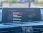 BMW 3-Serie 316i | SPORTLINE | NAVI | XENON | CLIMA |