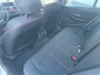 BMW 3-Serie 316i | SPORTLINE | NAVI | XENON | CLIMA |