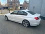 BMW 3-Serie 316i | SPORTLINE | NAVI | XENON | CLIMA |