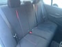 BMW 3-Serie 316i | SPORTLINE | NAVI | XENON | CLIMA |