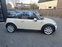 MINI Mini Cabrio S | 184 PK | LEER | XENON | NAVI |