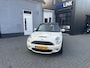 MINI Mini Cabrio S | 184 PK | LEER | XENON | NAVI |