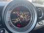 MINI Mini Cabrio S | 184 PK | LEER | XENON | NAVI |