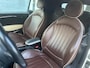 MINI Mini Cabrio S | 184 PK | LEER | XENON | NAVI |