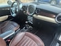 MINI Mini Cabrio S | 184 PK | LEER | XENON | NAVI |