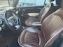 MINI Mini Cabrio S | 184 PK | LEER | XENON | NAVI |