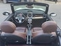 MINI Mini Cabrio S | 184 PK | LEER | XENON | NAVI |