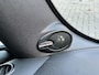 MINI Mini Cabrio S | 184 PK | LEER | XENON | NAVI |