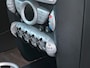 MINI Mini Cabrio S | 184 PK | LEER | XENON | NAVI |