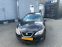 SEAT Ibiza 1.6 Sport | PANO | AUTOMAAT | CLIMA | CRUISE |