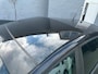 SEAT Ibiza 1.6 Sport | PANO | AUTOMAAT | CLIMA | CRUISE |